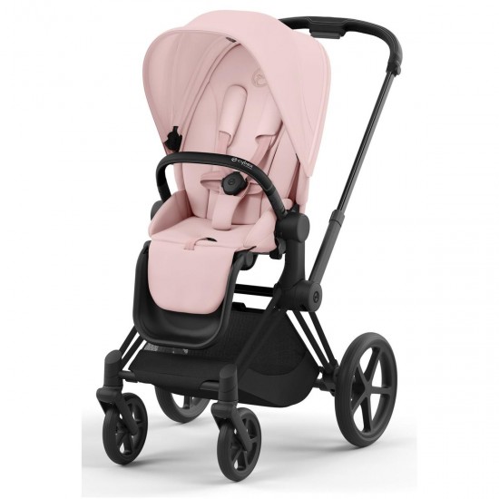 Priam pushchair cheap